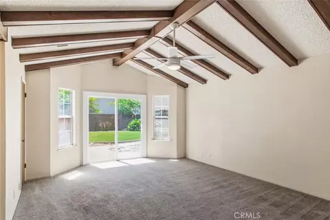 Other - 1246 Paseo Redondo, Merced, CA 95348 photo 9 of 18