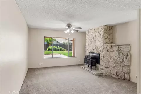 Living - 1246 Paseo Redondo, Merced, CA 95348 photo 1 of 7