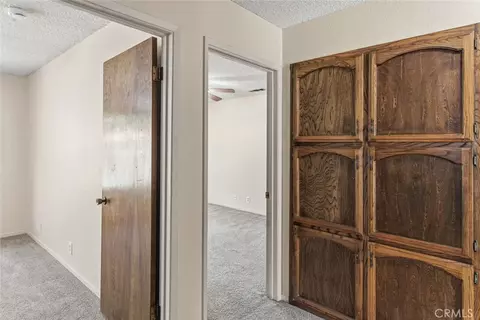 Entry Way - 1246 Paseo Redondo, Merced, CA 95348 photo 2 of 2