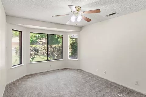 Bedroom - 1246 Paseo Redondo, Merced, CA 95348 photo 2 of 3