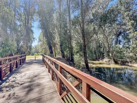 Other - 1246 Paseo Redondo, Merced, CA 95348 photo 17 of 18