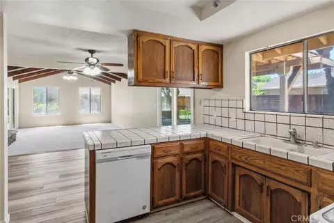 Other - 1246 Paseo Redondo, Merced, CA 95348 photo 7 of 18