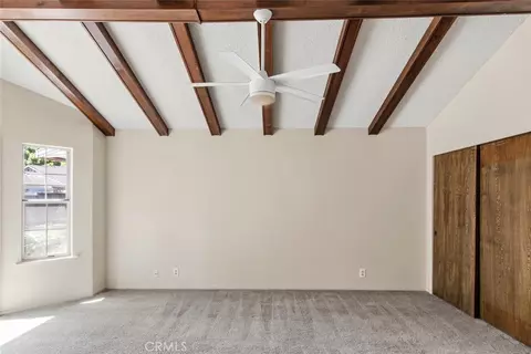 Other - 1246 Paseo Redondo, Merced, CA 95348 photo 10 of 18