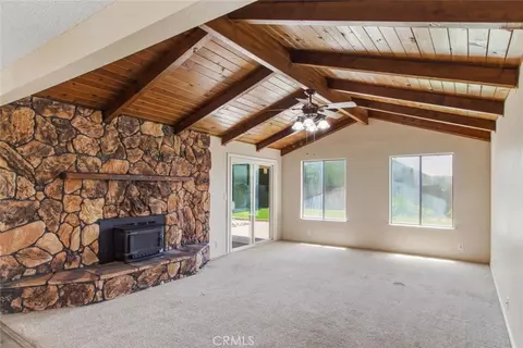 Living - 1246 Paseo Redondo, Merced, CA 95348 photo 4 of 7
