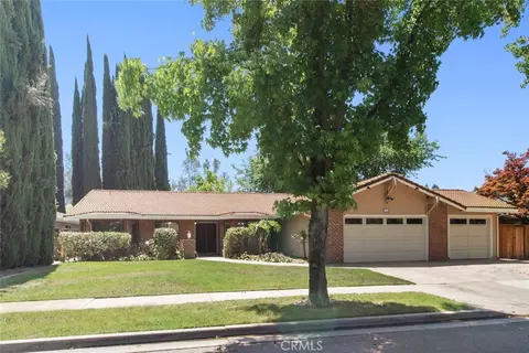 Other - 1246 Paseo Redondo, Merced, CA 95348 photo 2 of 18