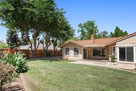 Exterior - 1246 Paseo Redondo, Merced, CA 95348 photo 11 of 15
