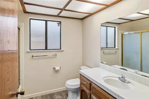 Other - 1246 Paseo Redondo, Merced, CA 95348 photo 13 of 18