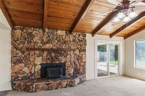 Living - 1246 Paseo Redondo, Merced, CA 95348 photo 5 of 7