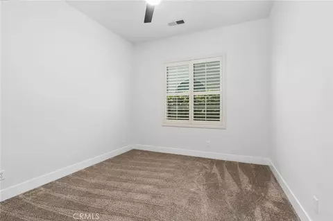 Bedroom - 4133 Morro Bay, Clovis, CA 93619 photo 1 of 3
