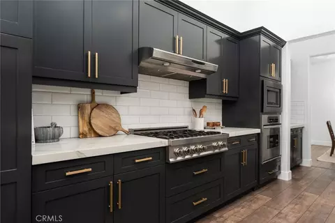 Kitchen - 4133 Morro Bay, Clovis, CA 93619 photo 4 of 7