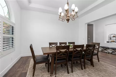 Dining - 4133 Morro Bay, Clovis, CA 93619 photo 3 of 3