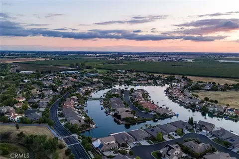 View/Area - 4133 Morro Bay, Clovis, CA 93619 photo 3 of 4
