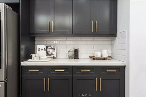 Kitchen - 4133 Morro Bay, Clovis, CA 93619 photo 6 of 7