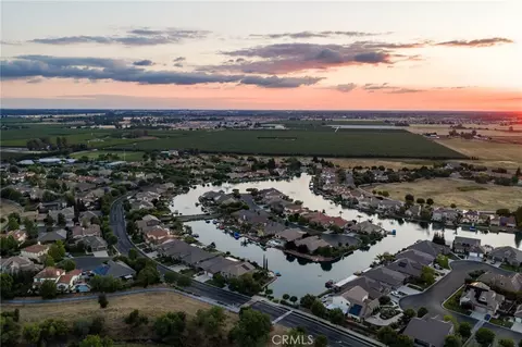 View/Area - 4133 Morro Bay, Clovis, CA 93619 photo 2 of 4
