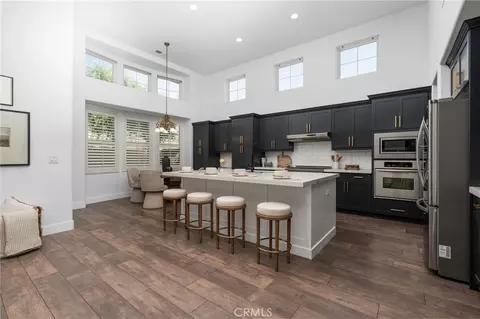 Kitchen - 4133 Morro Bay, Clovis, CA 93619 photo 2 of 7