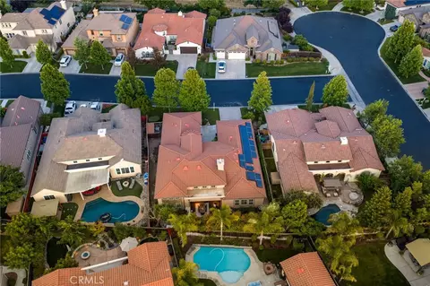 View/Area - 4133 Morro Bay, Clovis, CA 93619 photo 1 of 4
