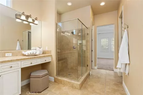 Bath - 4133 Morro Bay, Clovis, CA 93619 photo 4 of 5
