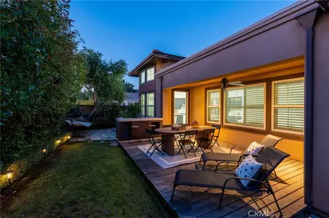 Exterior - 4133 Morro Bay, Clovis, CA 93619 photo 5 of 10