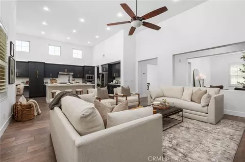 Entry Way - 4133 Morro Bay, Clovis, CA 93619 photo 2 of 6