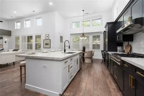 Kitchen - 4133 Morro Bay, Clovis, CA 93619 photo 7 of 7