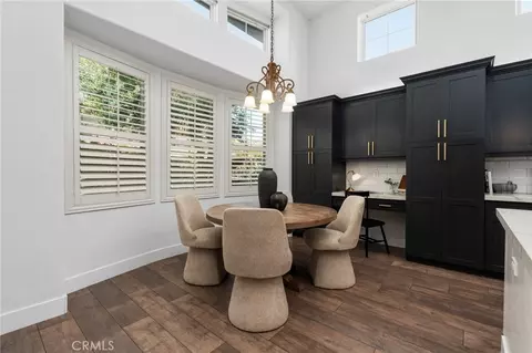 Dining - 4133 Morro Bay, Clovis, CA 93619 photo 1 of 3