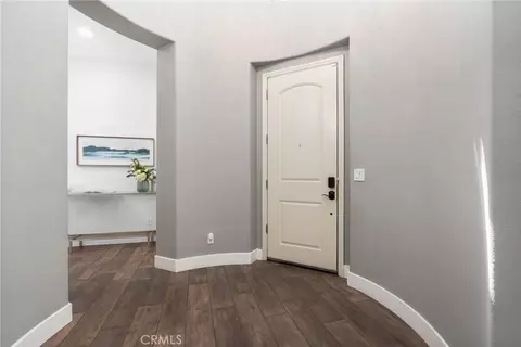 Entry Way - 4133 Morro Bay, Clovis, CA 93619 photo 6 of 6