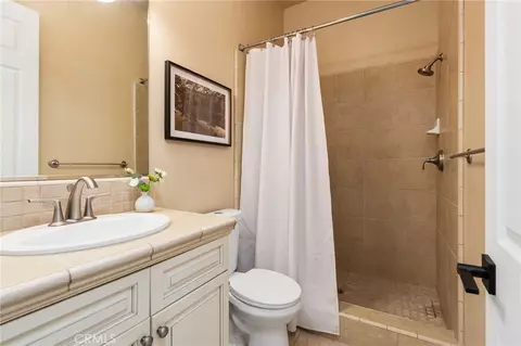 Bath - 4133 Morro Bay, Clovis, CA 93619 photo 1 of 5