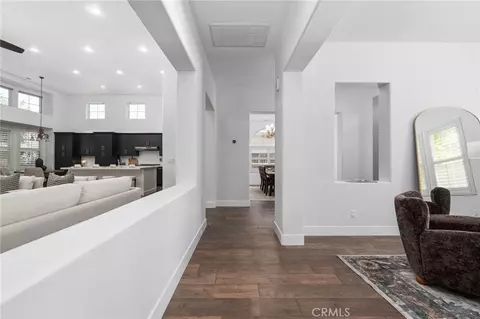 Entry Way - 4133 Morro Bay, Clovis, CA 93619 photo 5 of 6