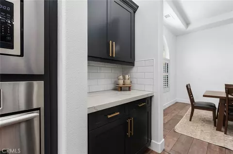 Entry Way - 4133 Morro Bay, Clovis, CA 93619 photo 1 of 6