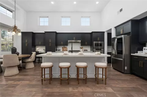 Kitchen - 4133 Morro Bay, Clovis, CA 93619 photo 1 of 7