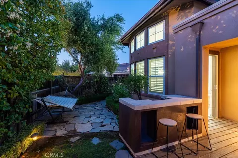 Exterior - 4133 Morro Bay, Clovis, CA 93619 photo 6 of 10