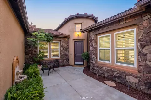 Exterior - 4133 Morro Bay, Clovis, CA 93619 photo 10 of 10