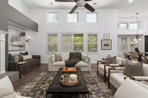 Living - 4133 Morro Bay, Clovis, CA 93619 photo 2 of 4