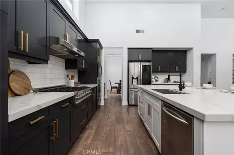 Kitchen - 4133 Morro Bay, Clovis, CA 93619 photo 5 of 7