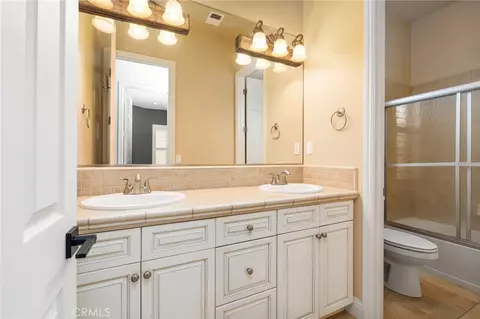 Bath - 4133 Morro Bay, Clovis, CA 93619 photo 5 of 5