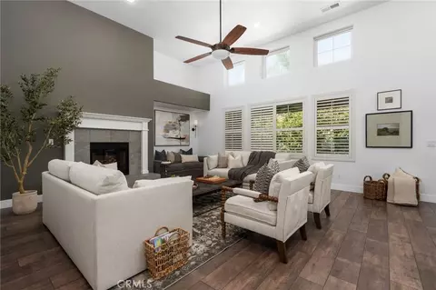 Other - 4133 Morro Bay, Clovis, CA 93619 photo 1 of 6