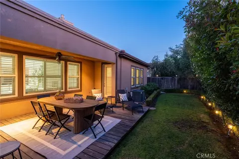 Exterior - 4133 Morro Bay, Clovis, CA 93619 photo 3 of 10