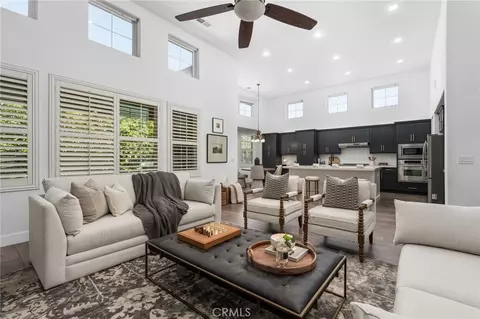 Living - 4133 Morro Bay, Clovis, CA 93619 photo 1 of 4
