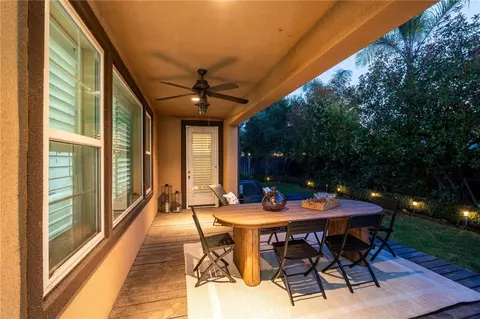 Exterior - 4133 Morro Bay, Clovis, CA 93619 photo 2 of 10