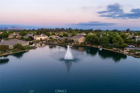 View/Area - 4133 Morro Bay, Clovis, CA 93619 photo 4 of 4