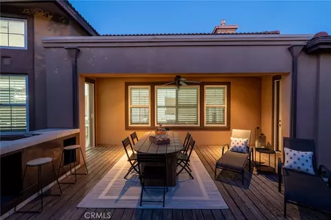 Exterior - 4133 Morro Bay, Clovis, CA 93619 photo 4 of 10
