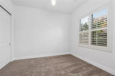 Bedroom - 4133 Morro Bay, Clovis, CA 93619 photo 3 of 3
