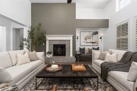 Living - 4133 Morro Bay, Clovis, CA 93619 photo 3 of 4