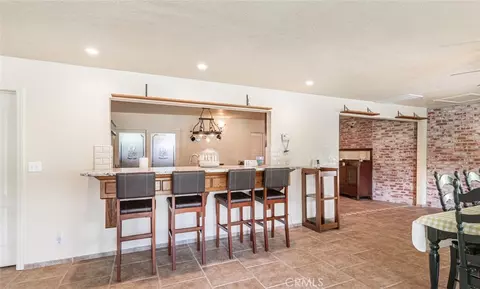 Other - 5767 E Park Cir, Fresno, CA 93727 photo 5 of 8