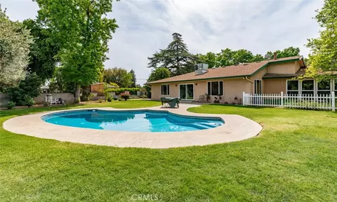 Other - 5767 E Park Cir, Fresno, CA 93727 photo 8 of 8