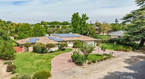 View/Area - 5767 E Park Cir, Fresno, CA 93727 photo 12 of 12