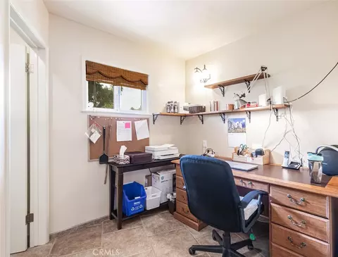 Other - 5767 E Park Cir, Fresno, CA 93727 photo 4 of 8