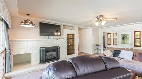 Other - 5767 E Park Cir, Fresno, CA 93727 photo 2 of 8
