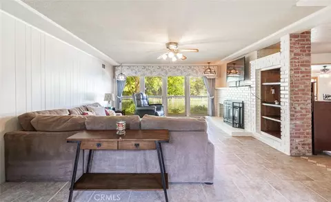 Other - 5767 E Park Cir, Fresno, CA 93727 photo 1 of 8