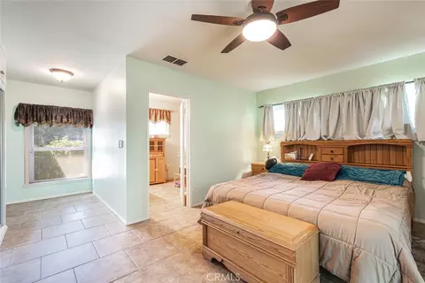 Other - 5767 E Park Cir, Fresno, CA 93727 photo 3 of 8